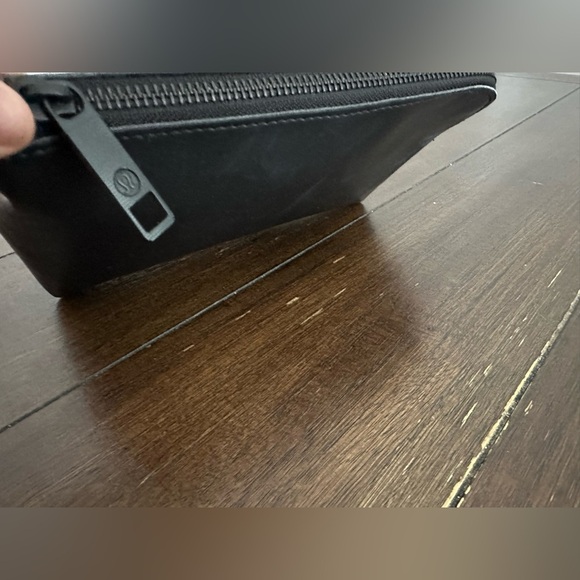 Lululemon off the mat pouch - Picture 6 of 12